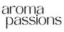 AromaPassions Inc